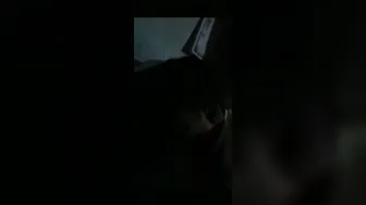 Slutty Bhabhi Spread Wide Getting Stuffed By Devar On The Bed