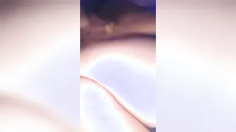 Married Bhabhi Getting Her Huge Boobs Sucked By Hungry Husband