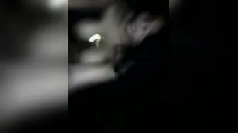 Fucking My Busty Indian GF Hard In Her Bedroom