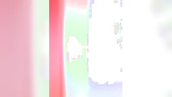 Fucking My Busty Indian GF Hard In Her Bedroom