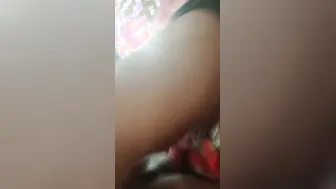 My Bhabhi Riding Me Hard In Missionary Until She Cums Loudly