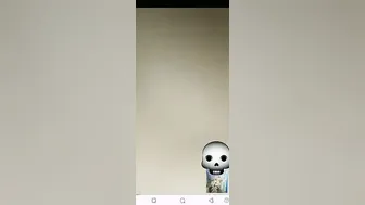 Wife Bathing Naked While I Watch Her On Our Video Call