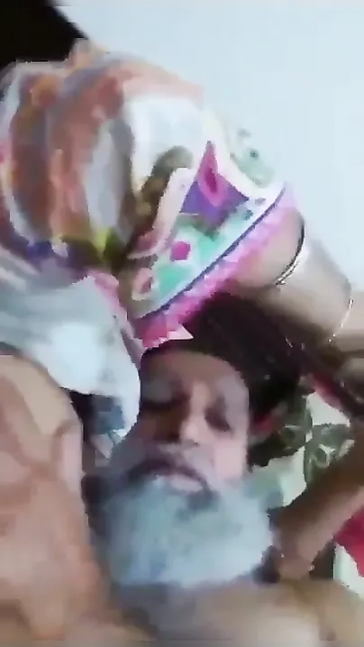 Father In Law Fondling His Married Daughter In Law Big Tits