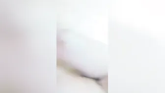 Naughty GF Sucking Dick Like A Pro In Leaked Video