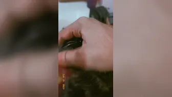 Indian GF Working That Big Dick Like A Pro On Cam