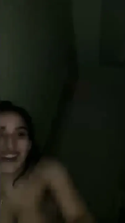 Punjabi GF Sucking And Fucking With Dirty Hindi Audio