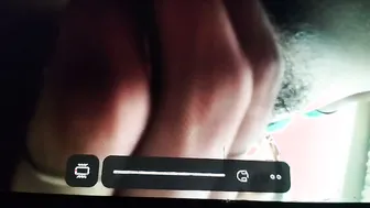 College Babe Getting Naughty On Video Call Exposing Everything