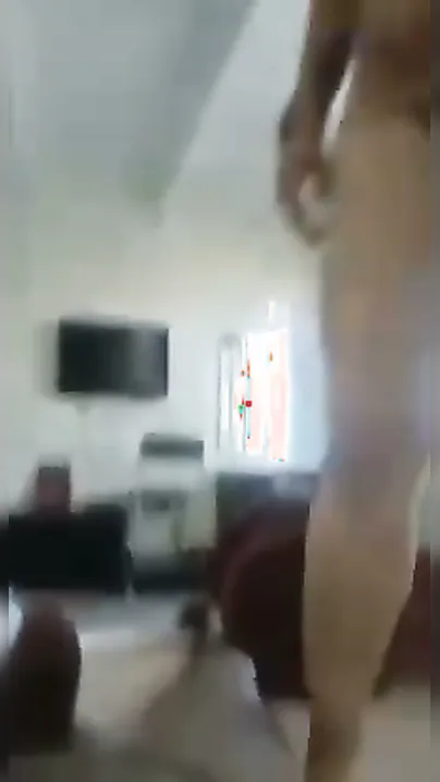 Desi Couple Fucking Raw While She Talks Dirty In Hindi Loud