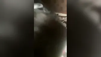 Sexy GF Showing Boobs Giving Oral Sex In Desi Video