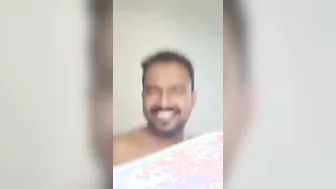 Honeymoon Couple Fucking And Bathing Naked In Hotel Room