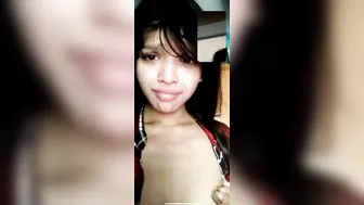 Hottest College Babe Nude Pics And Videos Private Amateur