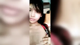 Hottest College Babe Nude Pics And Videos Private Amateur