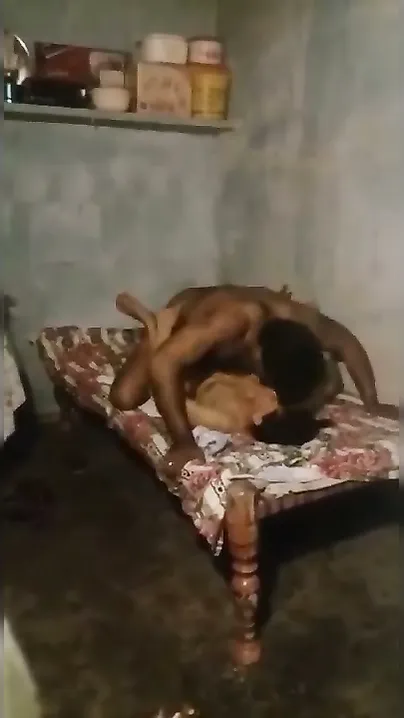 Village Lovers Fucking Secretly Caught On Hidden Camera Raw