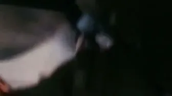 Village Lovers Making Love At Home Real Amateur Footage Raw