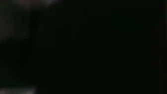 Village Lovers Making Love At Home Real Amateur Footage Raw