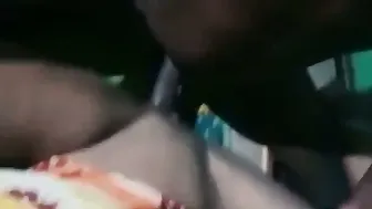 Village Lovers Making Love At Home Real Amateur Footage Raw