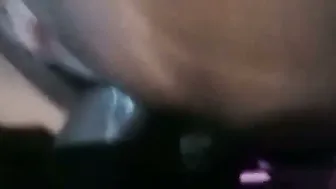 Village Lovers Making Love At Home Real Amateur Footage Raw