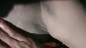 Village Lovers Making Love At Home Real Amateur Footage Raw