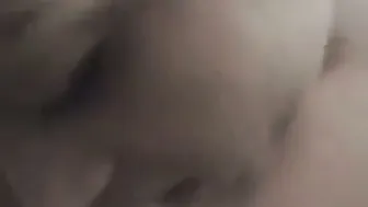 Cute Desi GF Giving Blowjob And Getting Fucked Hard