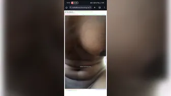 Mallu Babe Getting Fucked Doggy And Playing With Her Dildo