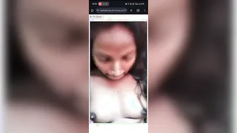 Mallu Babe Getting Fucked Doggy And Playing With Her Dildo
