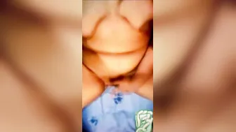 Horny Indian Girl Getting Naked Playing With Herself Alone