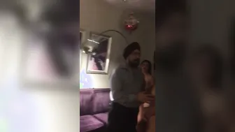 Married Babe Serving Rich Boss Getting Fucked Hard At Hotel