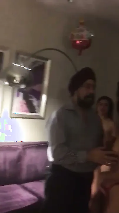 Married Babe Serving Rich Boss Getting Fucked Hard At Hotel