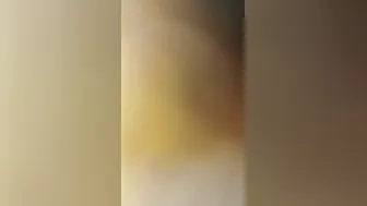 College GF Losing Virginity Fucked Hard In Leaked Mms