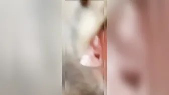 Indian Gf Doing Live Video Call Sex Show Fingering For Me