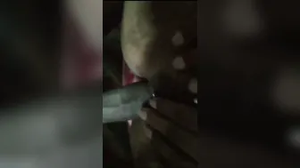 Indian Gf Moaning While Getting Fucked Hard By Her BF