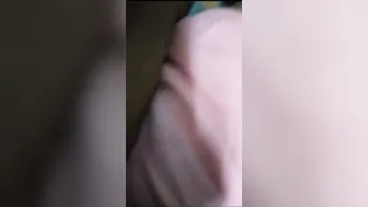 Indian Gf Moaning While Getting Fucked Hard By Her BF