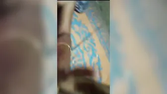 Indian Gf Moaning While Getting Fucked Hard By Her BF