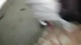 Newlywed Desi Couple Fucking Hard In Their First Home Video