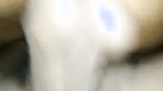 Newlywed Desi Couple Fucking Hard In Their First Home Video