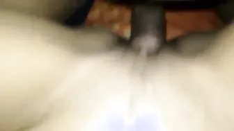 Newlywed Desi Couple Fucking Hard In Their First Home Video
