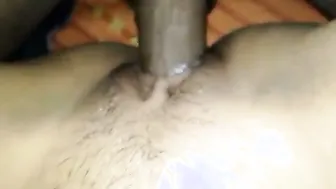 Newlywed Desi Couple Fucking Hard In Their First Home Video