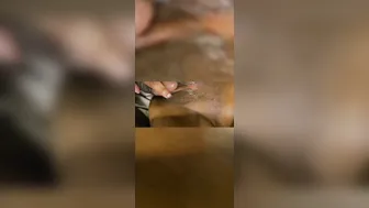Office Girl Getting Fucked Rough In Budget Hotel Room Leak