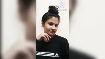 Taking My GF's Virginity Captured In Homemade Clip