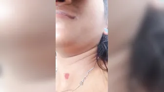 Fresh Virgin Pussy Getting Fucked Hard Outdoors On Tape