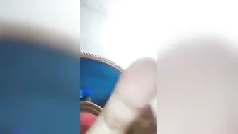 Indian Lovers Fucking Hard In Hotel Room Caught On Video