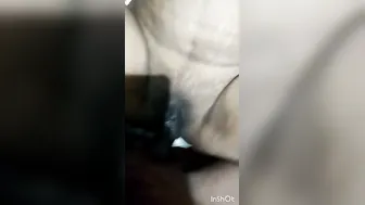 Indian Wife Spreading Legs For Cock In Amateur Sex Tape
