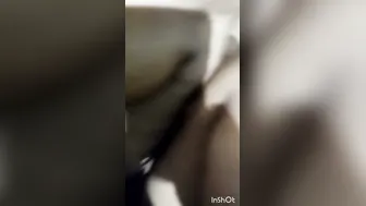 Indian Wife Spreading Legs For Cock In Amateur Sex Tape