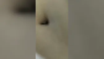 Village Maid Pleasing Her Boss After Sucking Him Off First