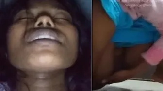 Horny Slut Pissing And Fingering Herself Moaning Loud