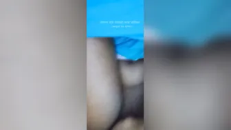 Horny Slut Pissing And Fingering Herself Moaning Loud