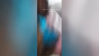 Horny Slut Pissing And Fingering Herself Moaning Loud