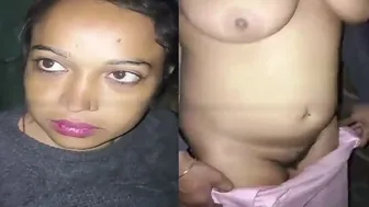 Bhabhi Sucking Him Off Then Bouncing On Top Till He Cums