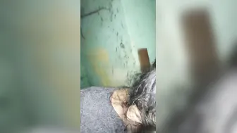 Bhabhi Sucking Him Off Then Bouncing On Top Till He Cums