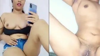 Slutty Babe Taking Rough Pounding From Her Hung Partner